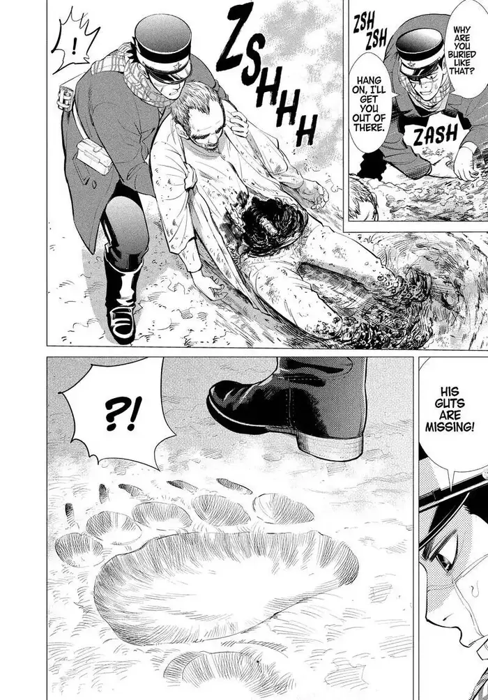 Golden Kamuy Chapter 1 image 37_optimized